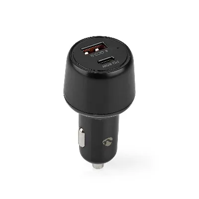Artikkelin kuva C23942