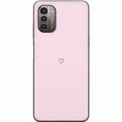 Artikkelin kuva A56007