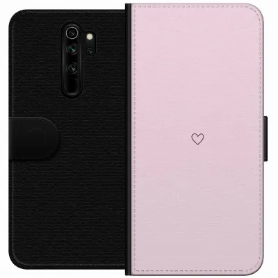 Artikkelin kuva A66510
