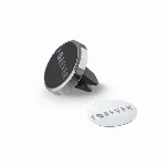 Artikkelin kuva 38-24964