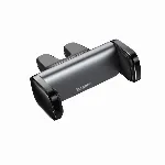 Artikkelin kuva D10234