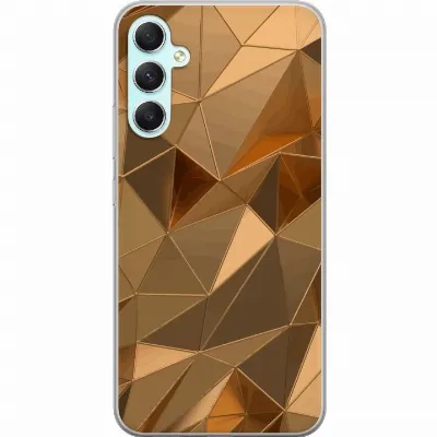 Artikkelin kuva A59360