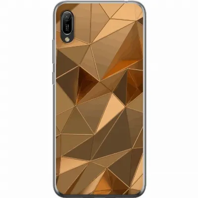Artikkelin kuva A53879