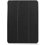 Artikkelin kuva 38-81963