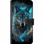 Artikkelin kuva A66361