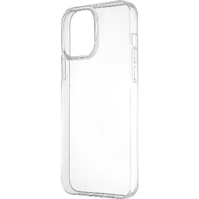 Artikkelin kuva C48052