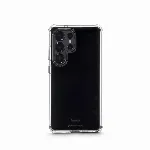 Artikkelin kuva D22852