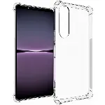 Artikkelin kuva D18002