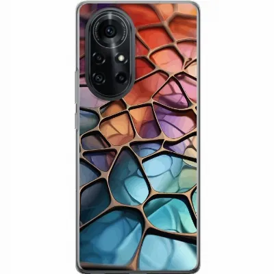 Artikkelin kuva A52980