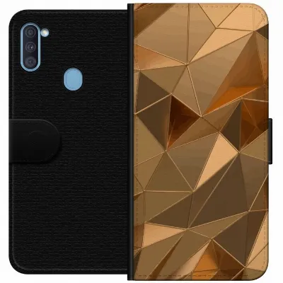 Artikkelin kuva A58550
