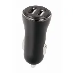 Artikkelin kuva 38-80061