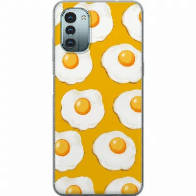 Artikkelin kuva A55909