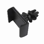 Artikkelin kuva C05500