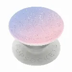 Artikkelin kuva D05315