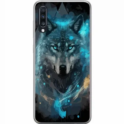 Artikkelin kuva A60016