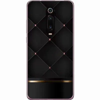 Artikkelin kuva A65021