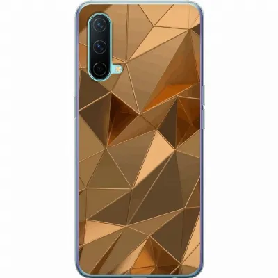 Artikkelin kuva A57605
