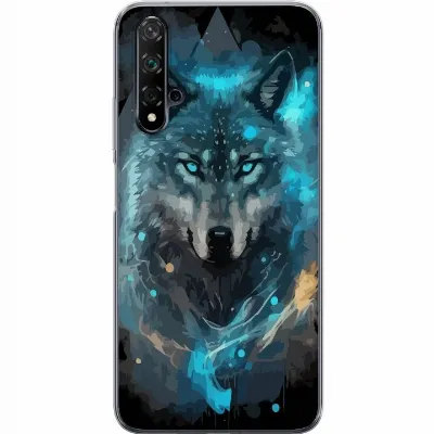 Artikkelin kuva A52921
