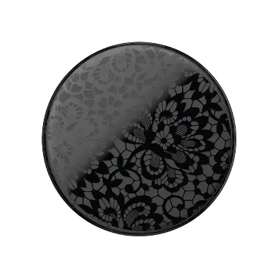 Artikkelin kuva C25861