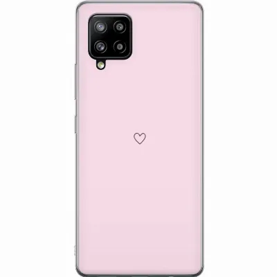 Artikkelin kuva A59598