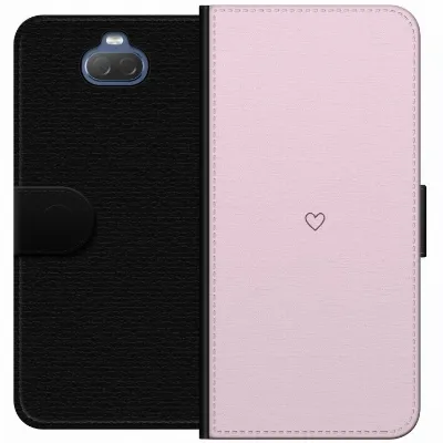 Artikkelin kuva A60840