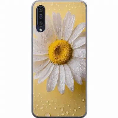 Artikkelin kuva A59633