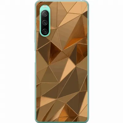 Artikkelin kuva A61034