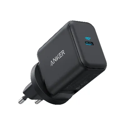 Artikkelin kuva D10426