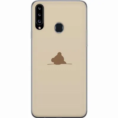 Artikkelin kuva A58897