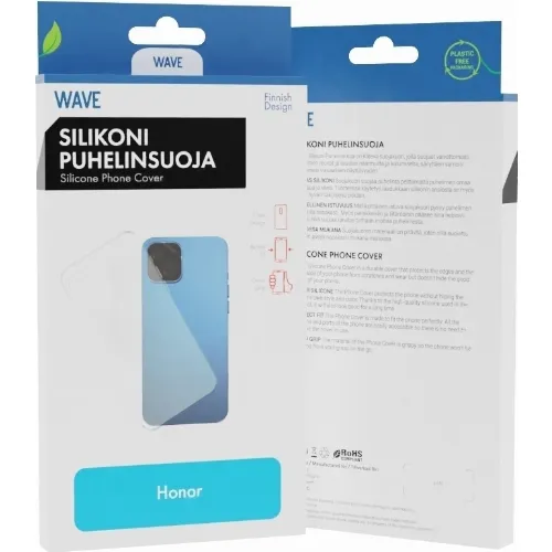Artikkelin kuva