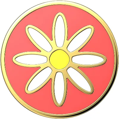 Artikkelin kuva 38-91190
