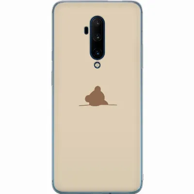 Artikkelin kuva A56791
