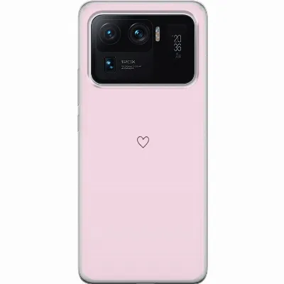 Artikkelin kuva A64998