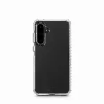 Artikkelin kuva D22846