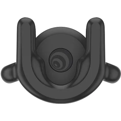 Artikkelin kuva 38-91225