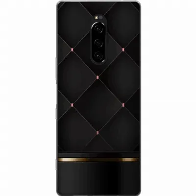 Artikkelin kuva A60809