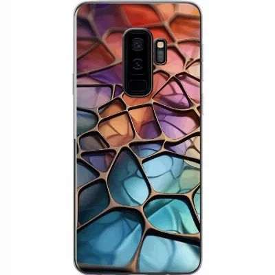 Artikkelin kuva A63315