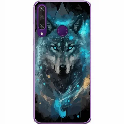 Artikkelin kuva A53835