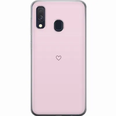 Artikkelin kuva A59490