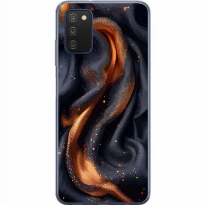 Artikkelin kuva A58284