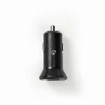 Artikkelin kuva 38-73549