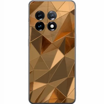 Artikkelin kuva A56498