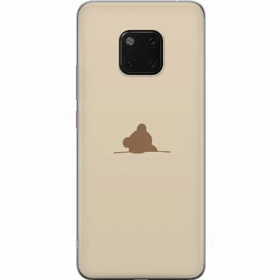 Artikkelin kuva A52855