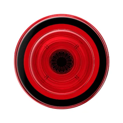 Artikkelin kuva C38396