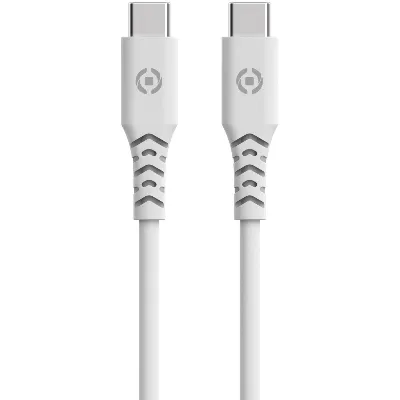 Artikkelin kuva C33793