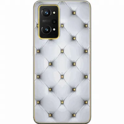 Artikkelin kuva A58108