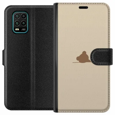 Artikkelin kuva A64513