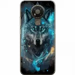 Artikkelin kuva A55723