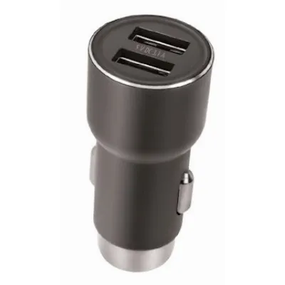 Artikkelin kuva 38-80059