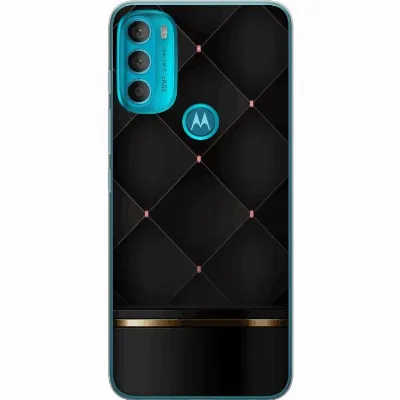 Artikkelin kuva A55301